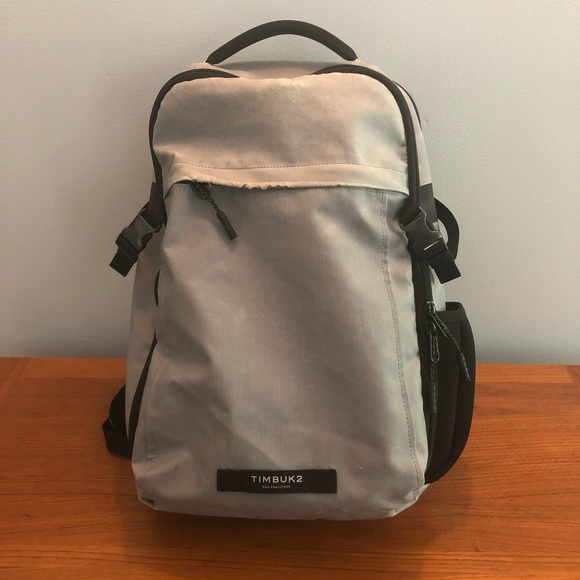 timbuk2 division laptop backpack